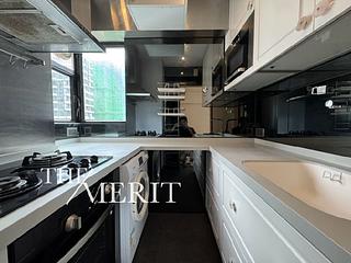 Mid Levels Central - Scenic Rise 07