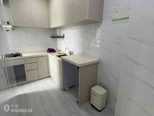 Causeway Bay - Pearl City Mansion 04