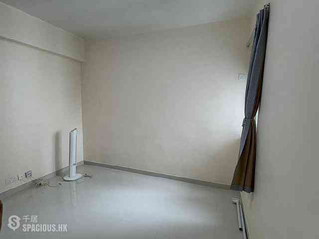 Causeway Bay - Pearl City Mansion 05