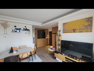 Mid Levels West - Beaudry Tower 02