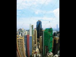 Central - My Central 06