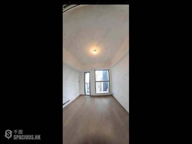 Central - My Central 27