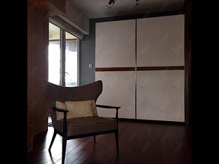 Sai Ying Pun - Grand Scholar 08