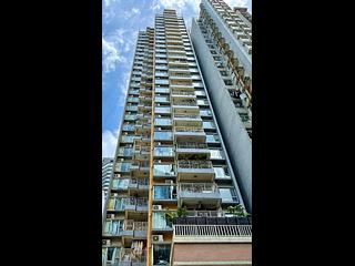 Sai Ying Pun - Grand Scholar 12