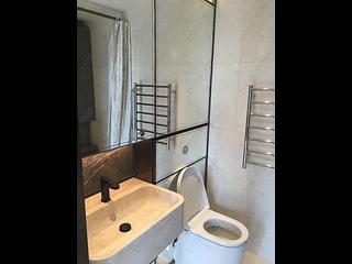 Mid Levels Central - Arezzo 03