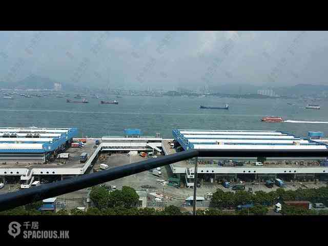Shek Tong Tsui - Upton 05