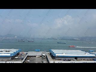 Shek Tong Tsui - Upton 06