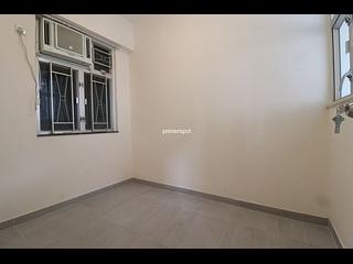 Wan Chai - Everwin Mansion 03
