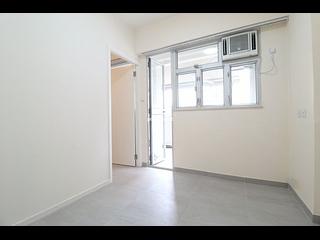 Wan Chai - Everwin Mansion 05