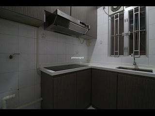 Wan Chai - Everwin Mansion 06