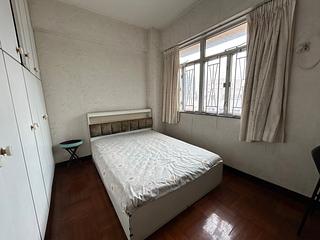 Sai Ying Pun - Kingsfield Tower 07