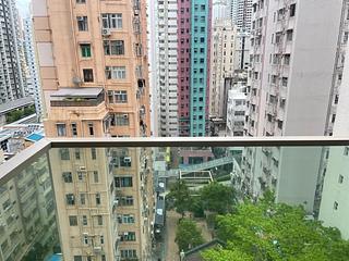 Sai Ying Pun - The Nova 02