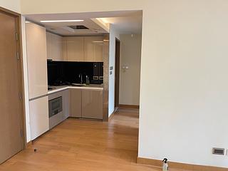 Sai Ying Pun - The Nova 03