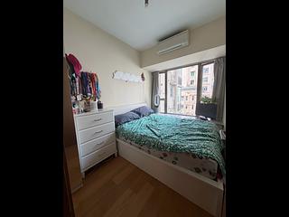 Sai Ying Pun - The Nova 07