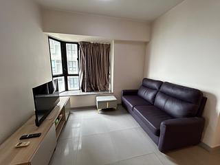 Mid Levels Central - Vantage Park 02