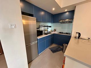 Mid Levels Central - Vantage Park 04