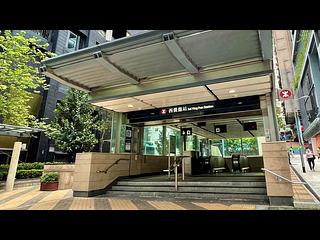 Sai Ying Pun - Artisan House 07