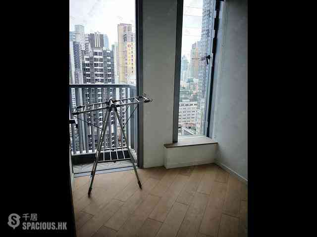 Sai Ying Pun - Artisan House 11