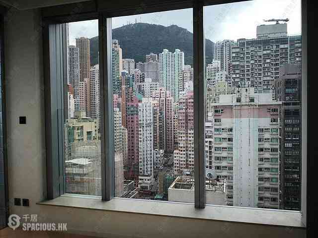 Sai Ying Pun - Artisan House 14