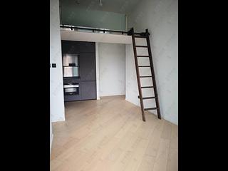 Sai Ying Pun - Artisan House 15