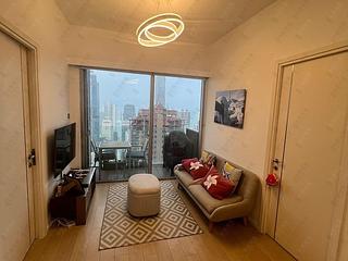 Mid Levels Central - Soho 38 04