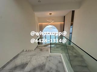 Stanley - Redhill Peninsula 19