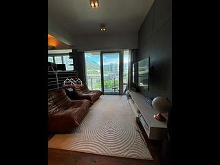 Tung Chung - Coastal Skyline Phase 4 Le Bleu Deux Block 2 02
