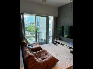 Tung Chung - Coastal Skyline Phase 4 Le Bleu Deux Block 2 03