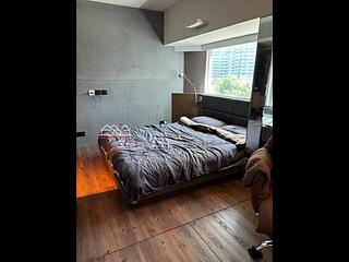 Tung Chung - Coastal Skyline Phase 4 Le Bleu Deux Block 2 04