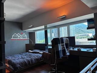 Tung Chung - Coastal Skyline Phase 4 Le Bleu Deux Block 2 05