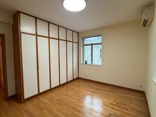 跑马地 - 渣甸山花园大厦B座 02