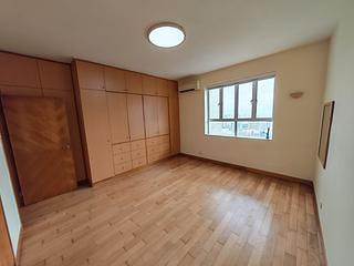 跑马地 - 渣甸山花园大厦B座 06