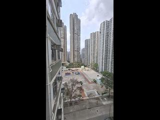 Quarry Bay - Nan Fung Sun Chuen Block 6 03