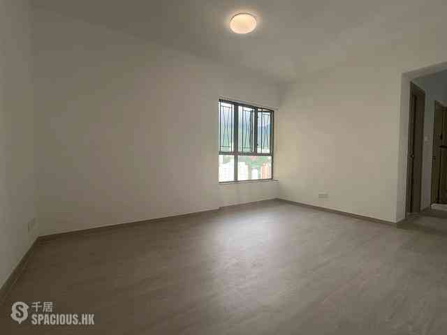Kennedy Town - Centenary Mansion Block 2 04
