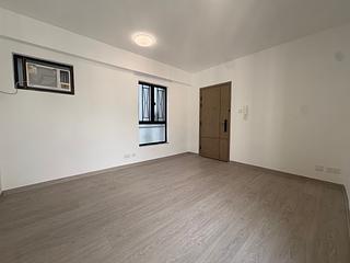 Kennedy Town - Centenary Mansion Block 2 05