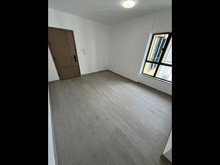 Kennedy Town - Centenary Mansion Block 2 06