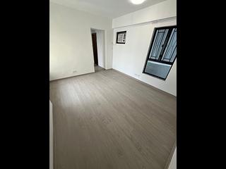 Kennedy Town - Centenary Mansion Block 2 07