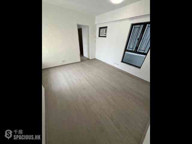 Kennedy Town - Centenary Mansion Block 2 07