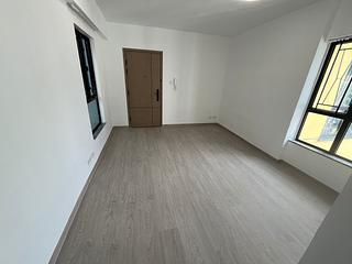 Kennedy Town - Centenary Mansion Block 2 08