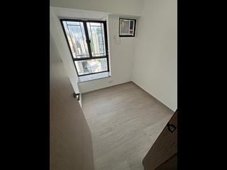 Kennedy Town - Centenary Mansion Block 2 10