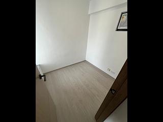 Kennedy Town - Centenary Mansion Block 2 11