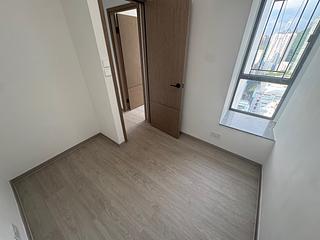 Kennedy Town - Centenary Mansion Block 2 18