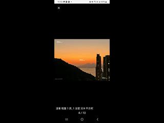 Kennedy Town - The Hudson 03