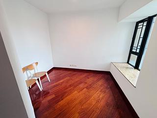 West Kowloon - The Arch 04