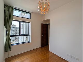 Mid Levels Central - Scenecliff Block 2 12