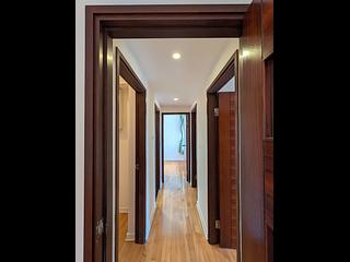 Mid Levels Central - Scenecliff Block 2 14