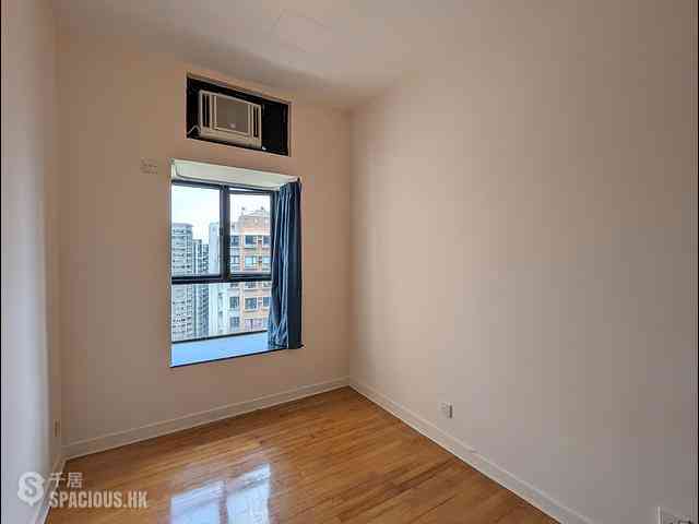 Mid Levels Central - Scenecliff Block 2 17