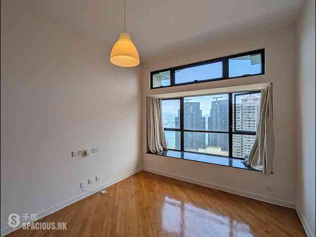 Mid Levels Central - Scenecliff Block 2 19
