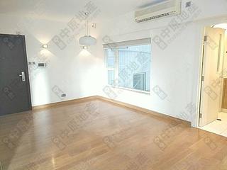 Soho - Centrestage 02