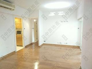 Soho - Centrestage 03